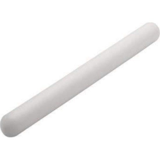 A08 POLİ MERDANE 33 CM