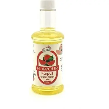 Dr Gusto Aroma 250 Gr